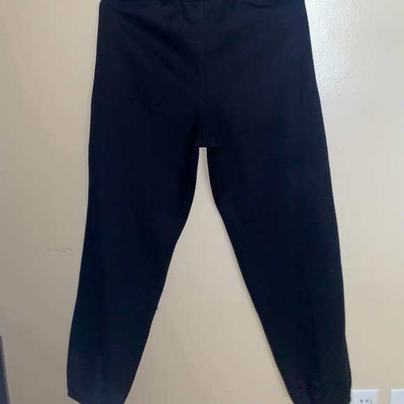 Men’s jogger size S - Picture 2 of 4